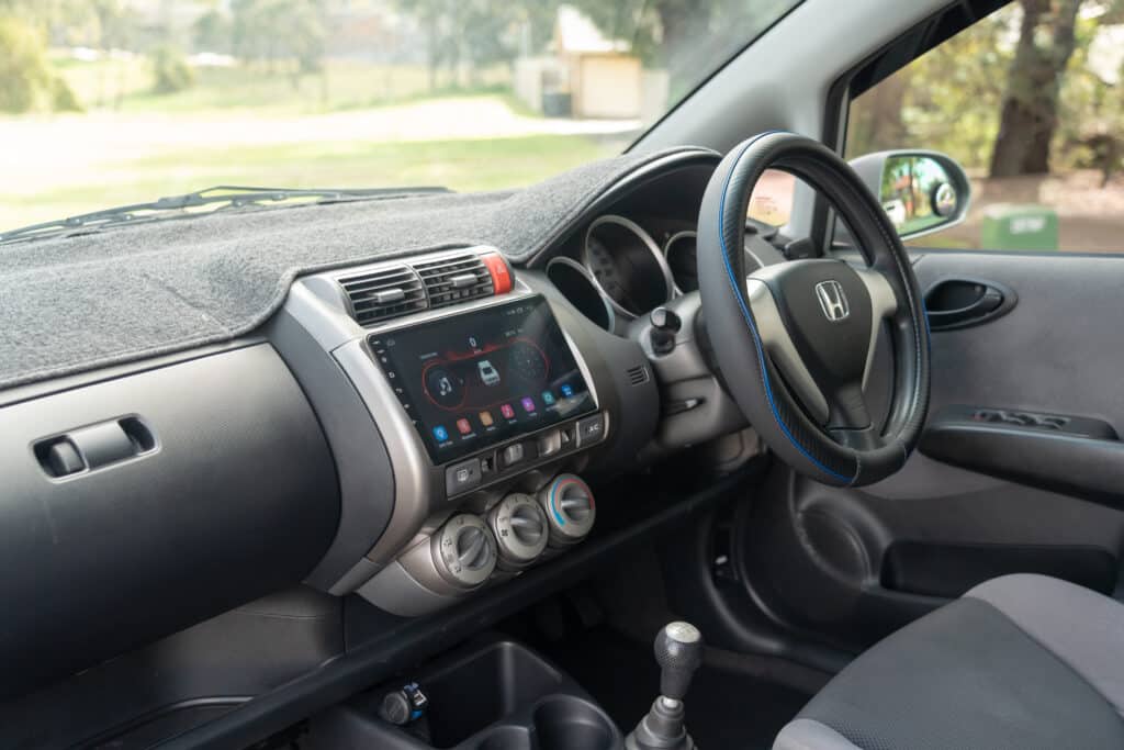 Honda Jazz (1st-gen)-16