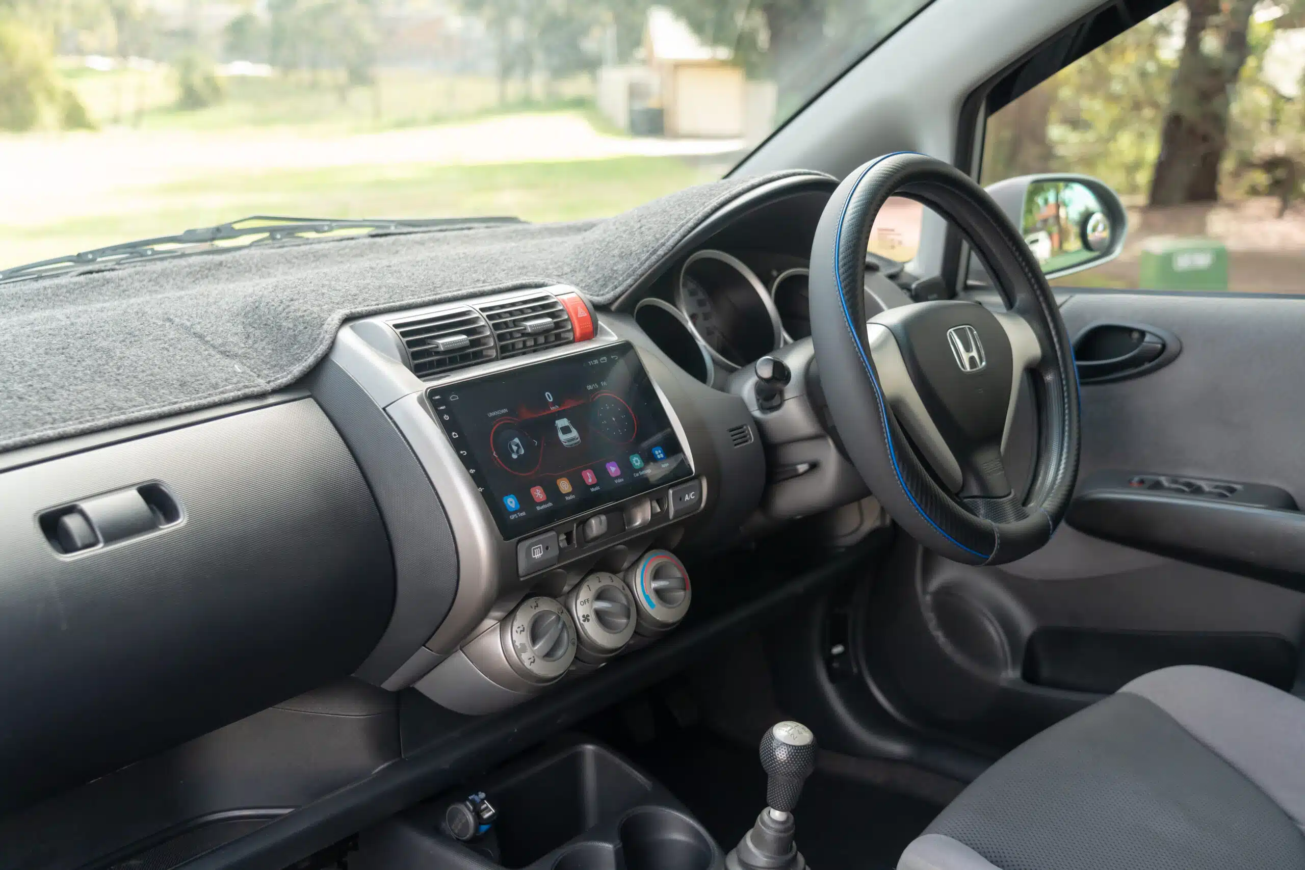 Honda Jazz (1st-gen)-16
