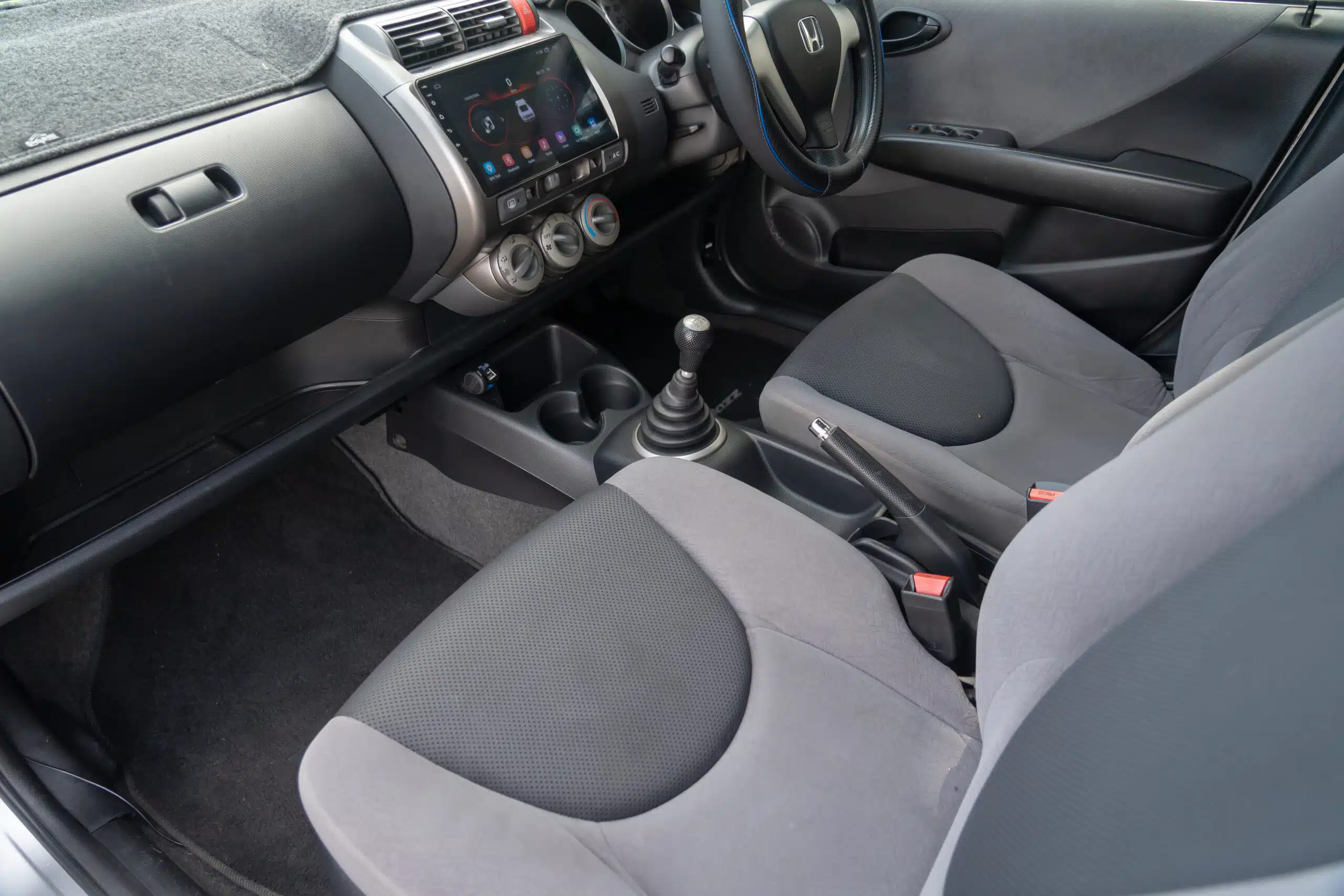 Honda Jazz (1st-gen)-17