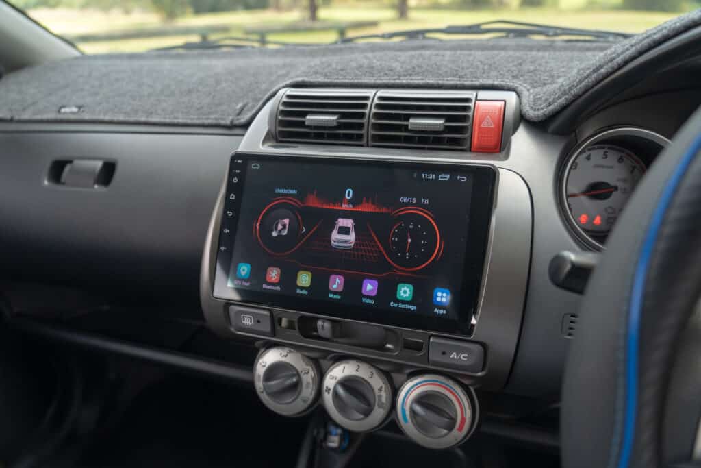 Honda Jazz (1st-gen)-20