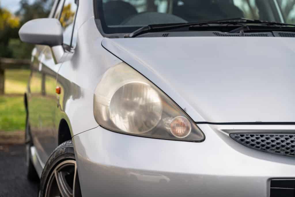 Honda Jazz (1st-gen)-3