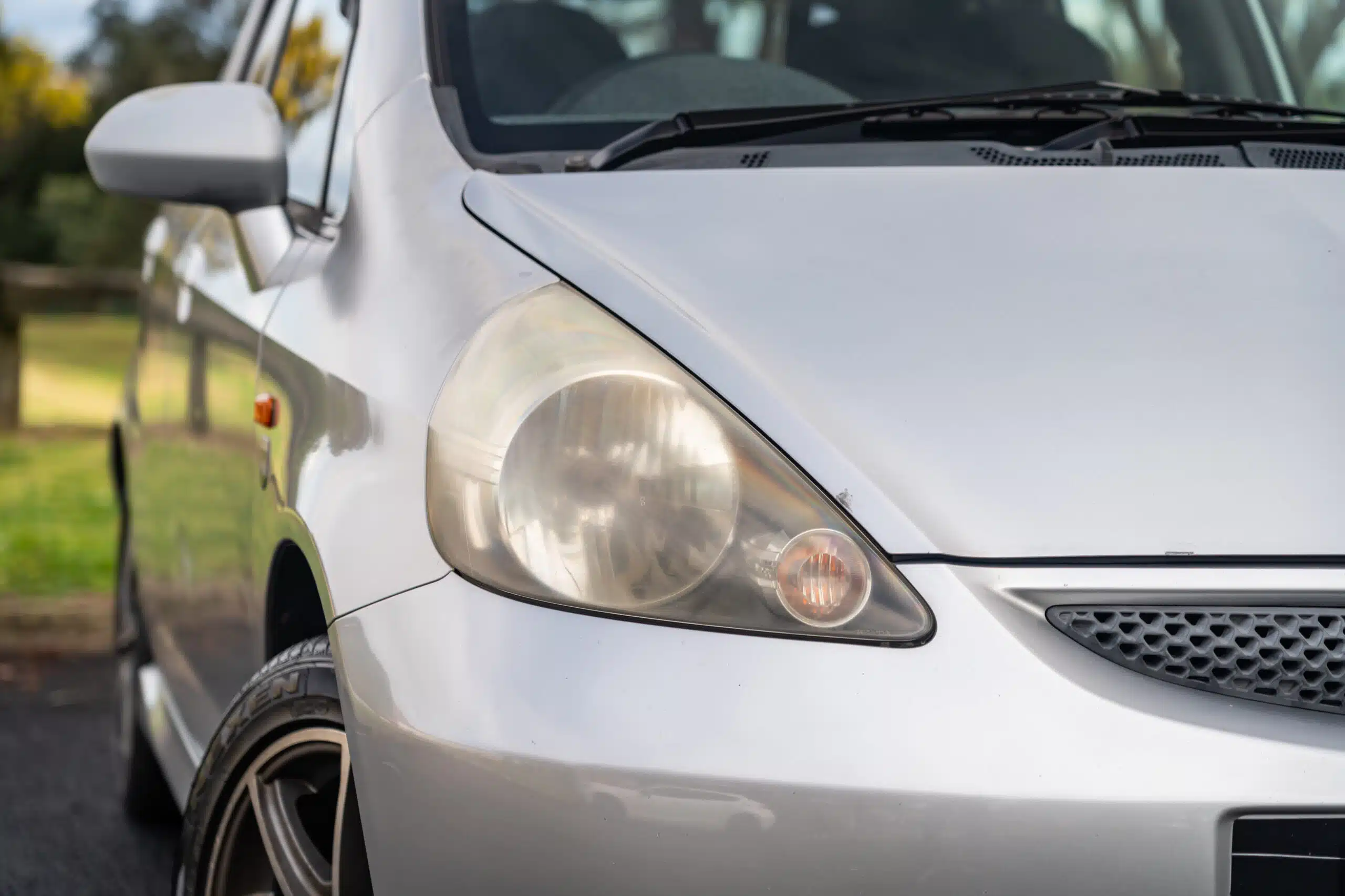 Honda Jazz (1st-gen)-3