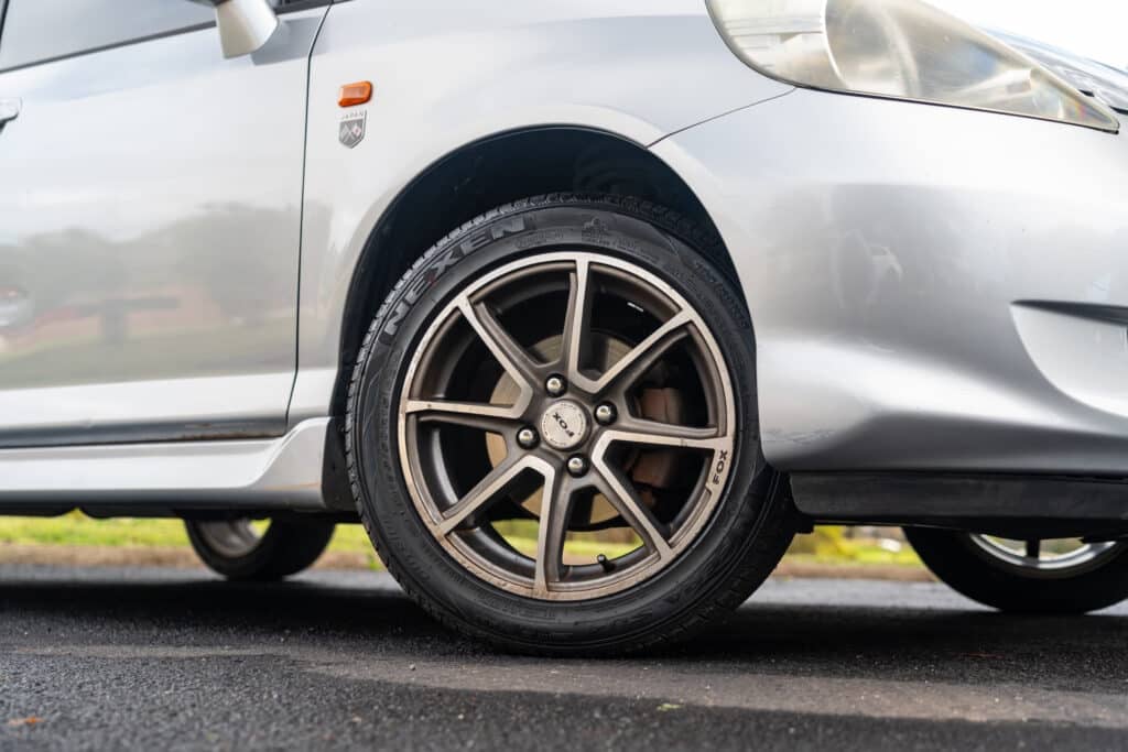 Honda Jazz (1st-gen)-6