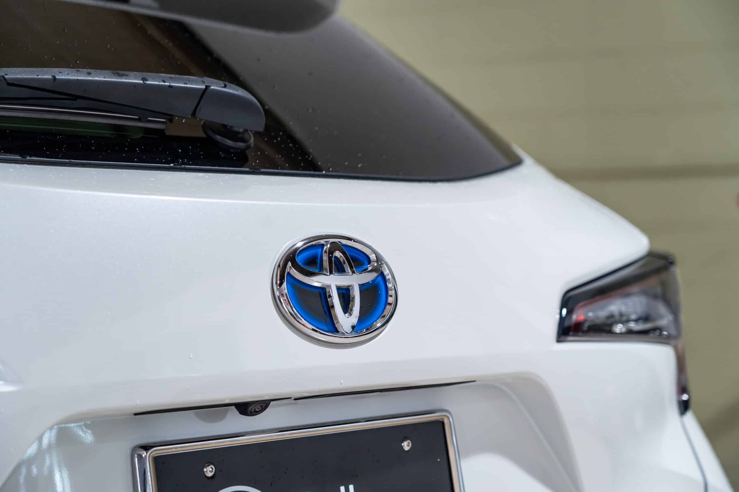 Toyota Corolla Touring-11
