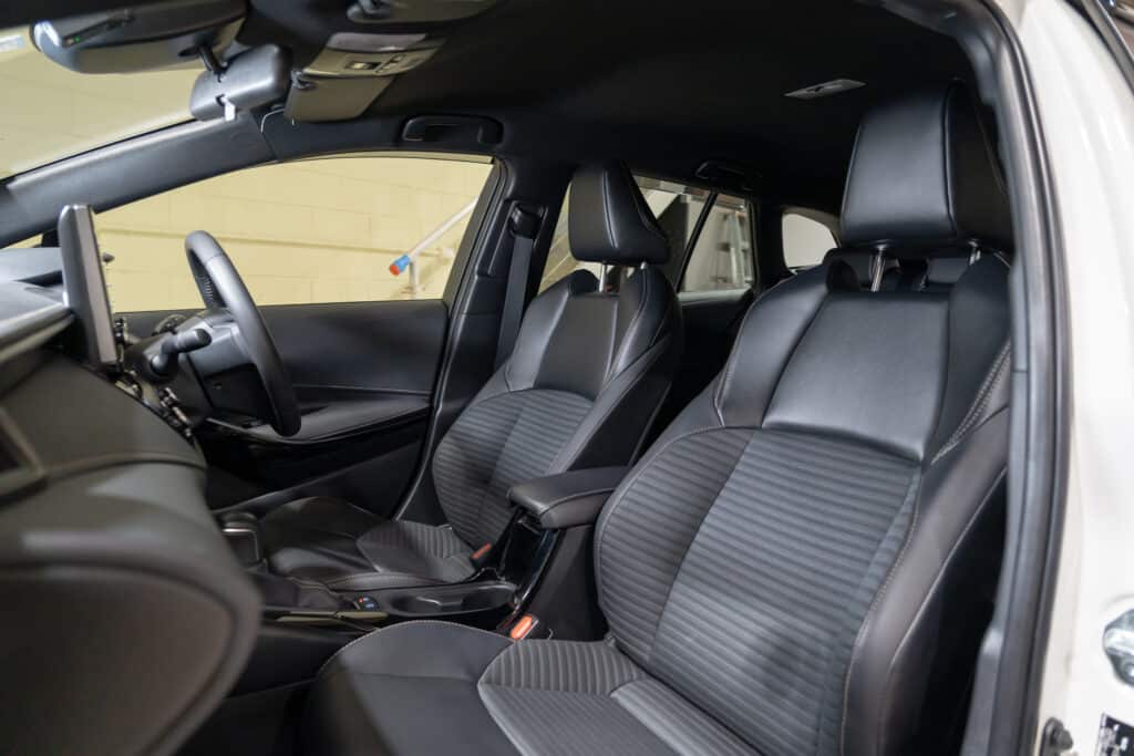 Toyota Corolla Touring-15