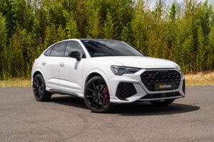 Audi RSQ3-5