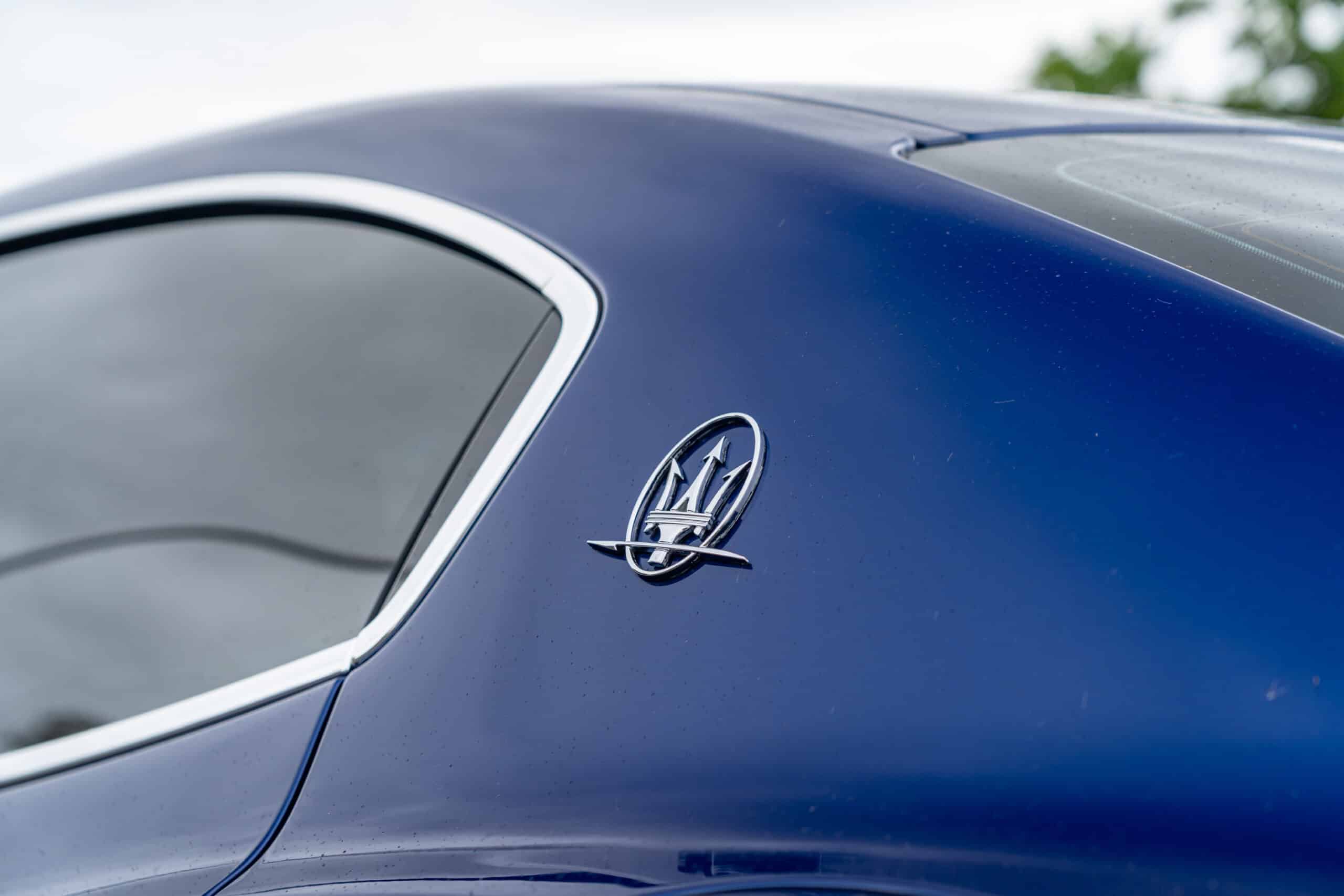 Maserati Ghibli-17