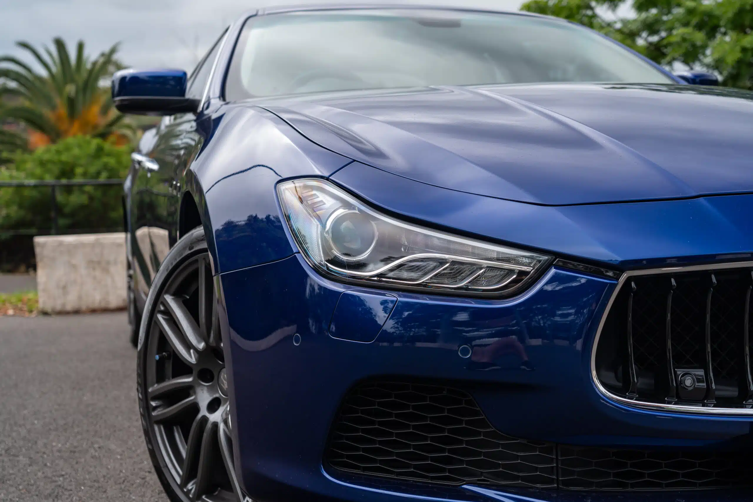 Maserati Ghibli-3