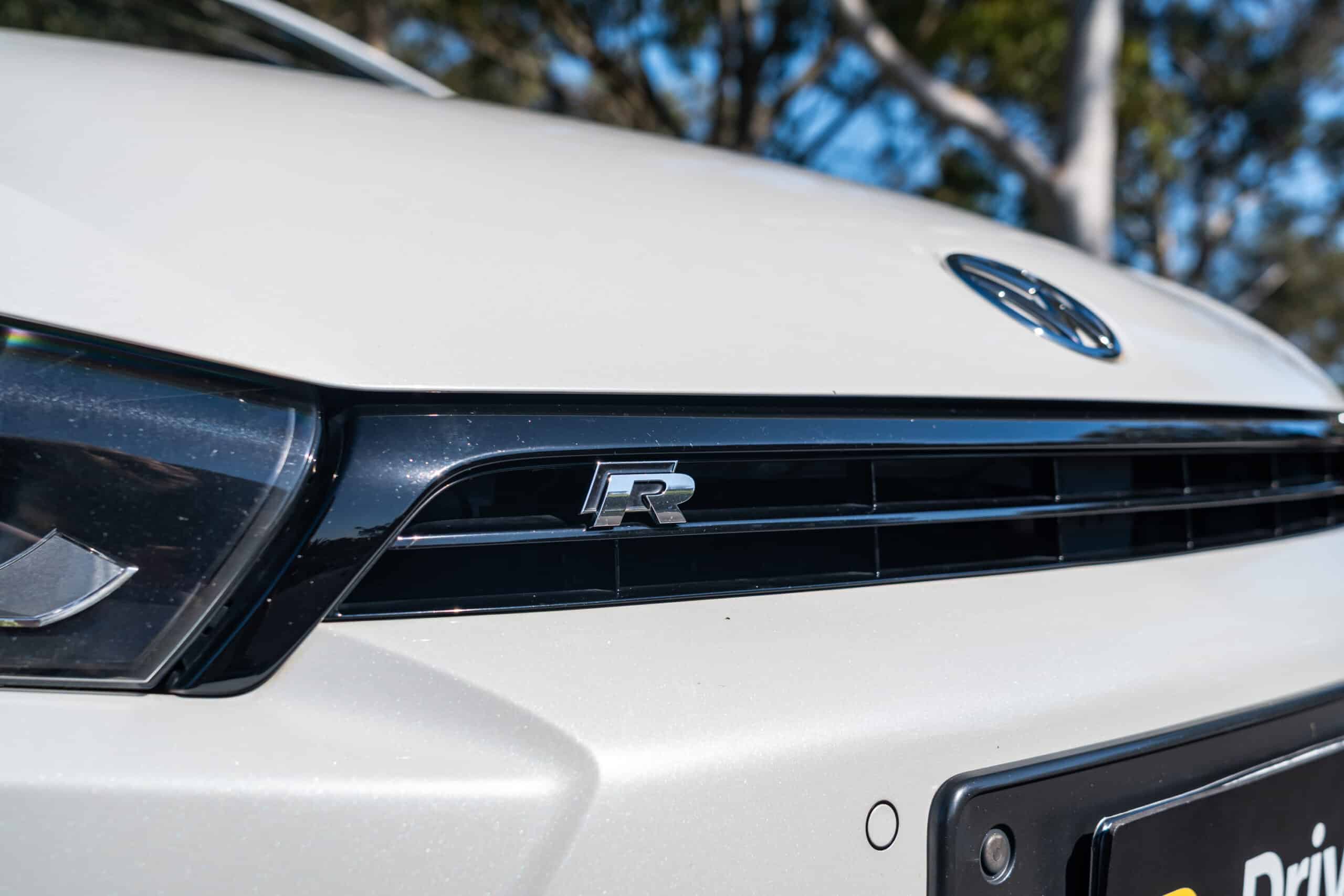 Volkswagen Scirocco-4