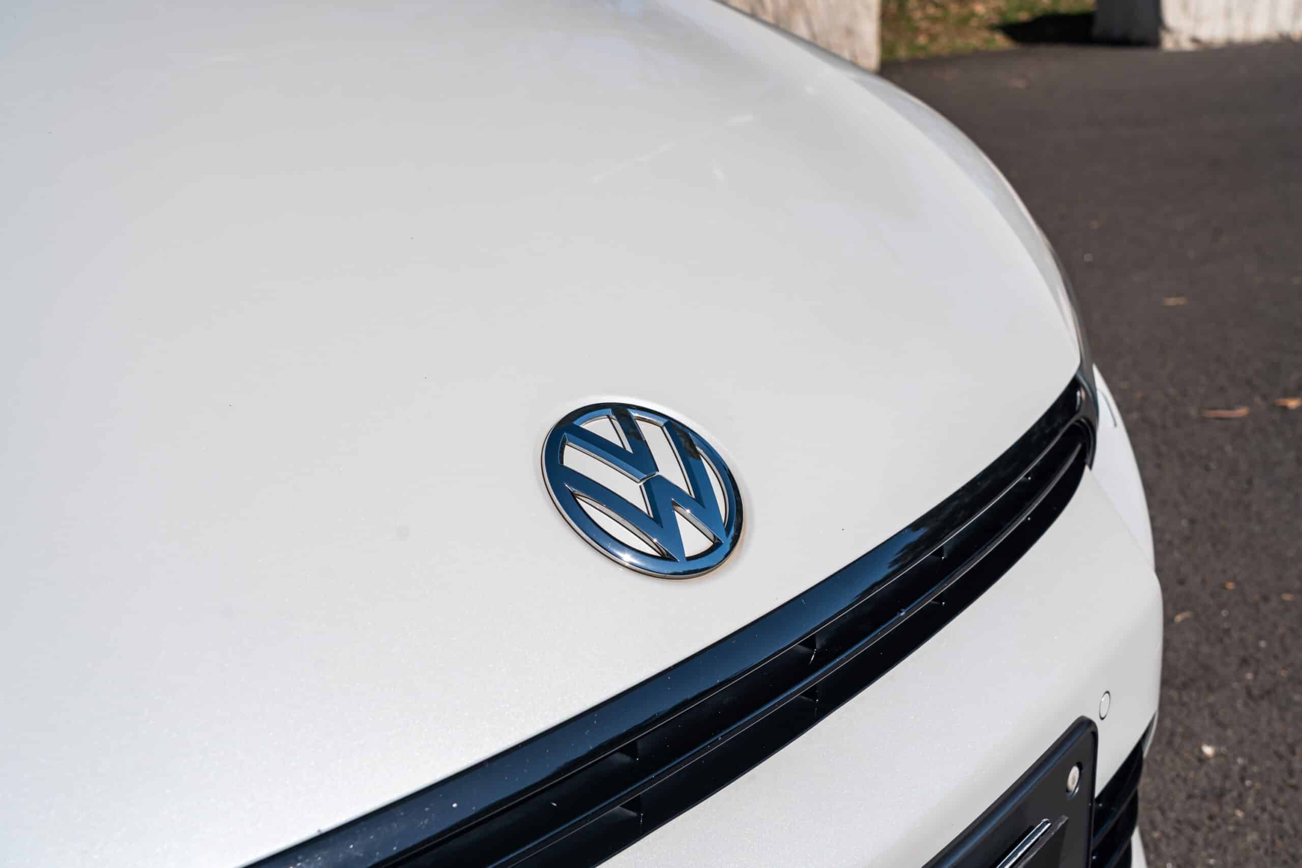 Volkswagen Scirocco-5