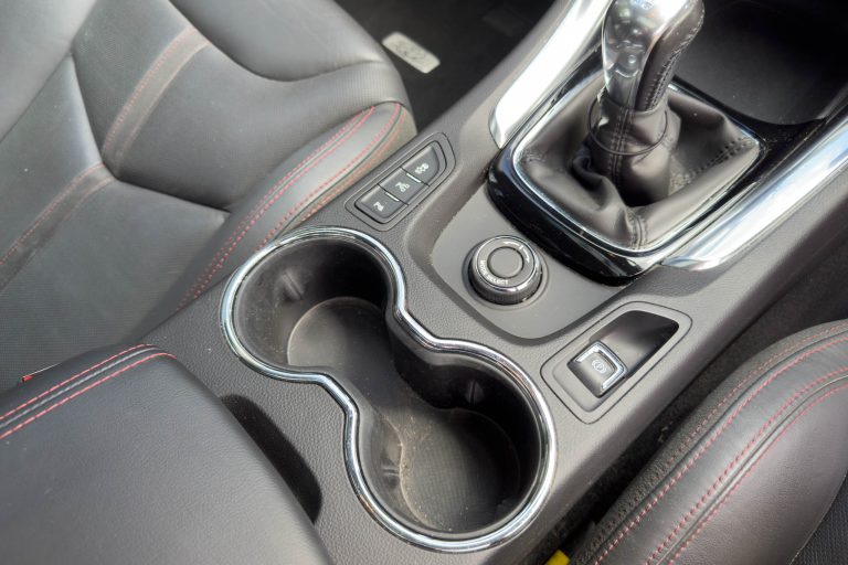 Used Holden VF Commodore review - ReDriven