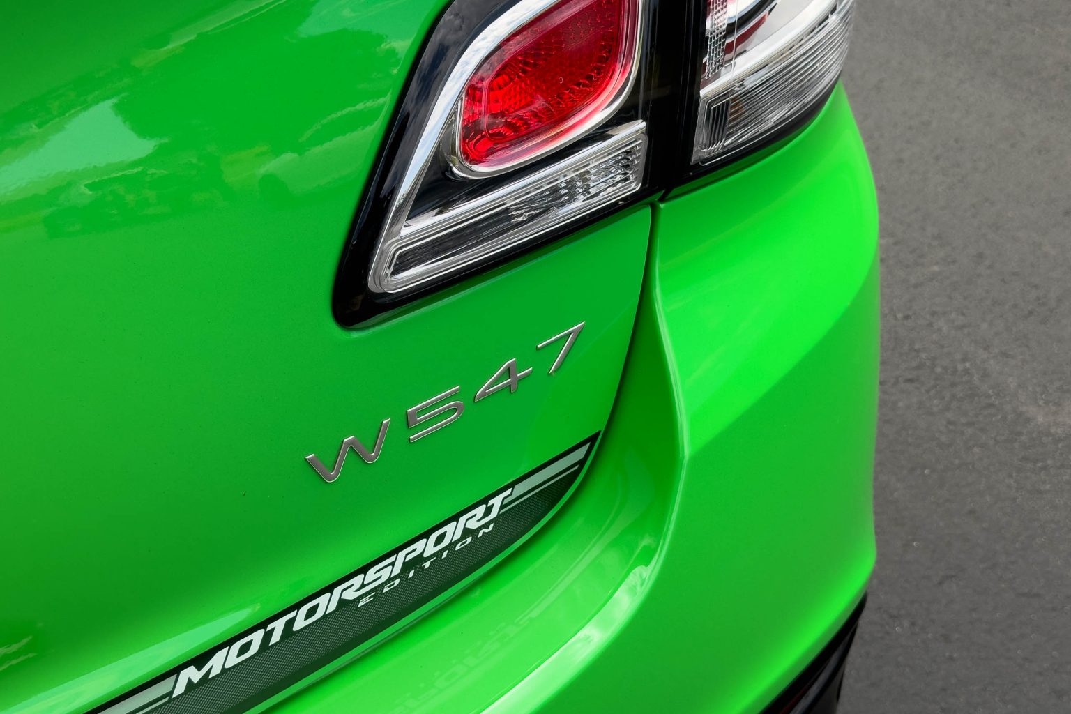Used Holden VF Commodore review - ReDriven