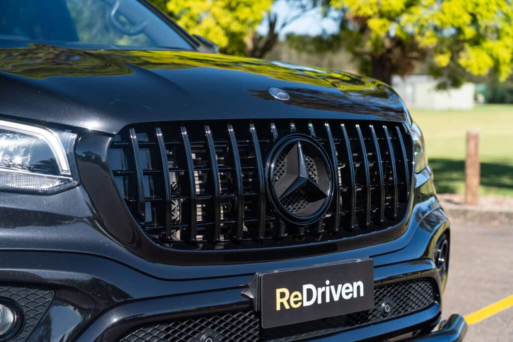 Mercedes-Benz X-Class-6