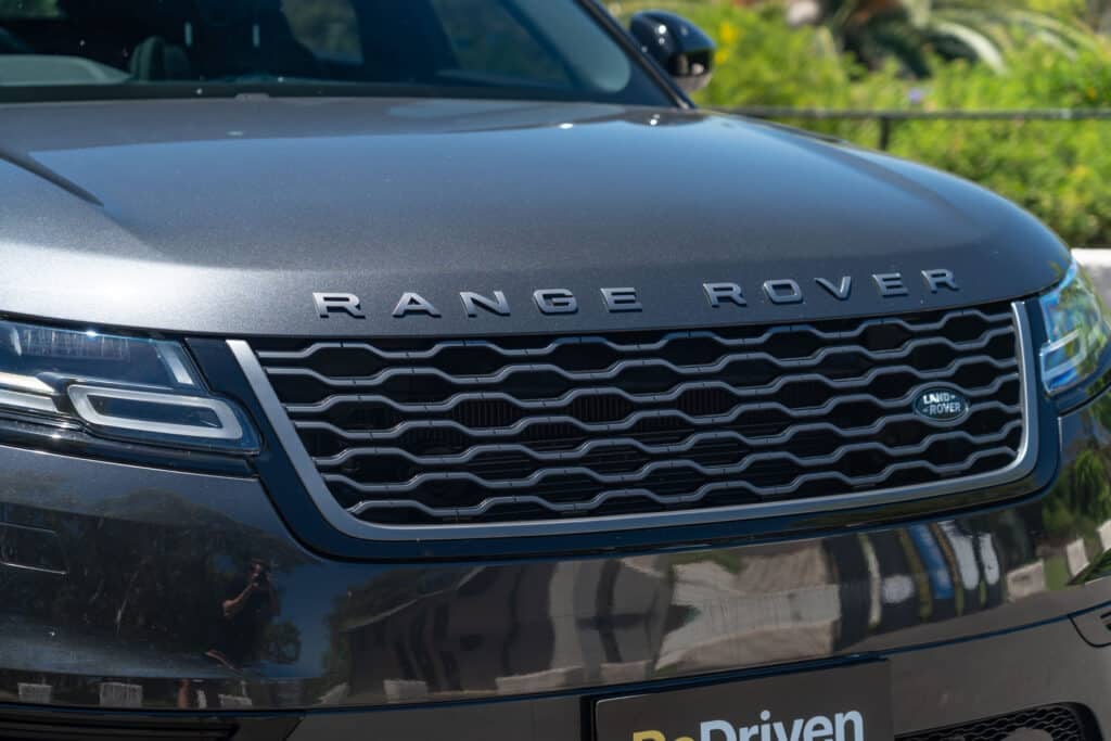 Range Rover Velar-11