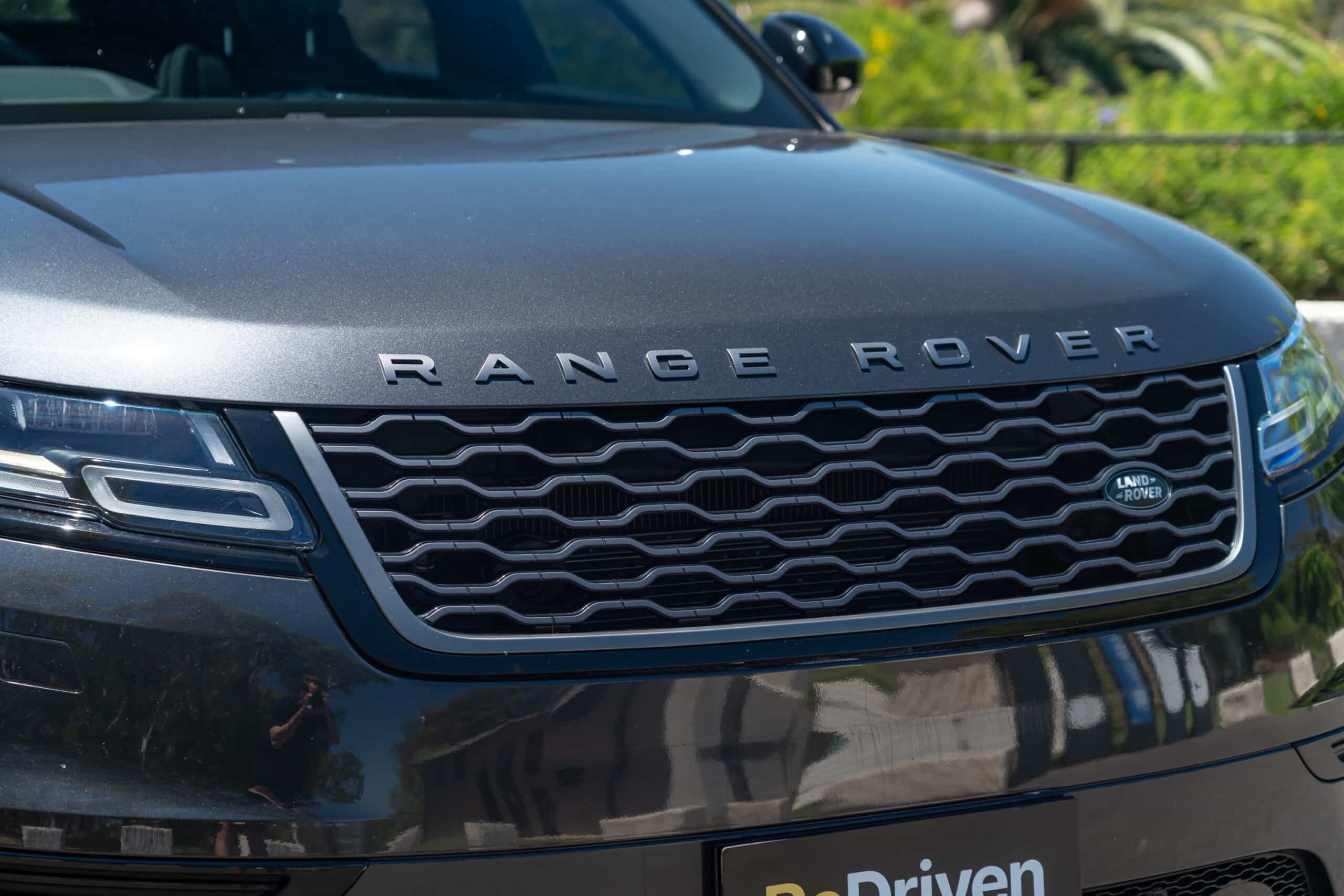 Range Rover Velar-11