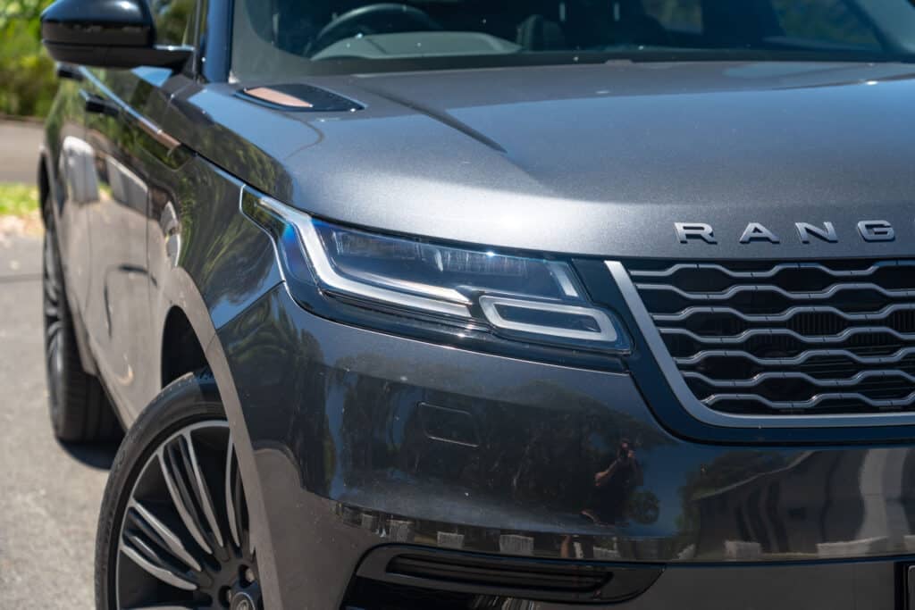 Range Rover Velar-12