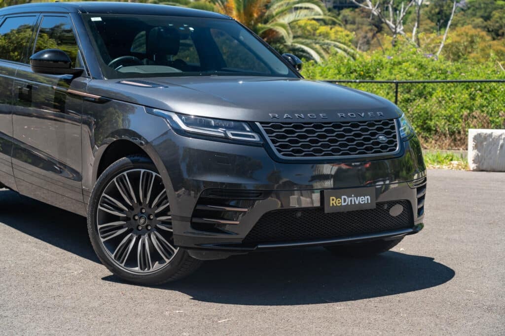 Range Rover Velar-13