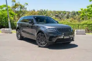 Range Rover Velar-14