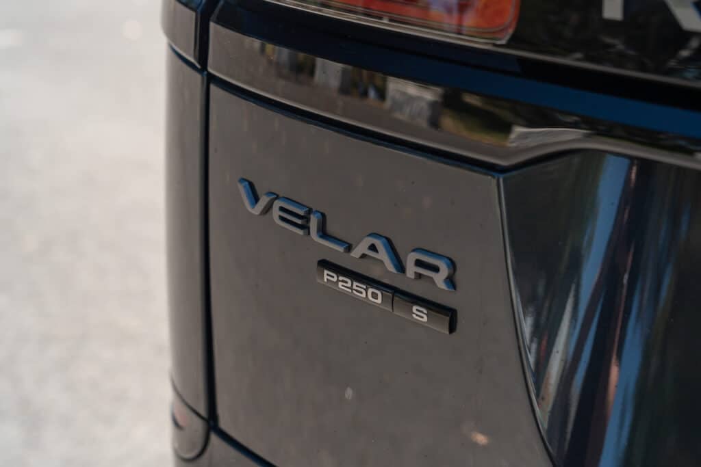 Range Rover Velar-16