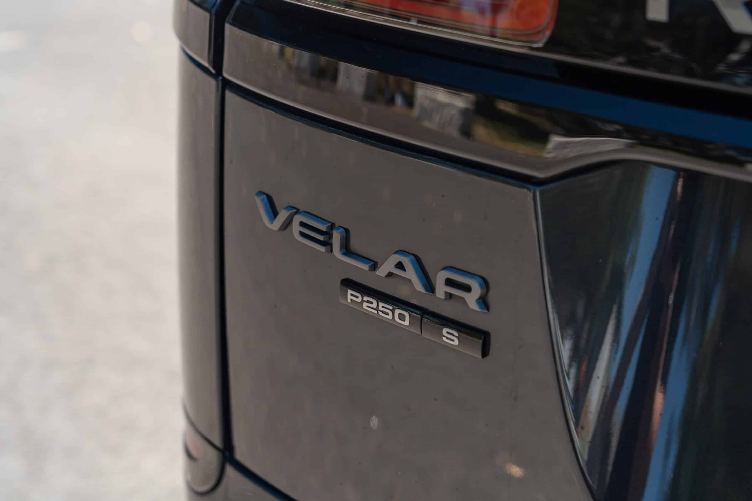 Range Rover Velar-16