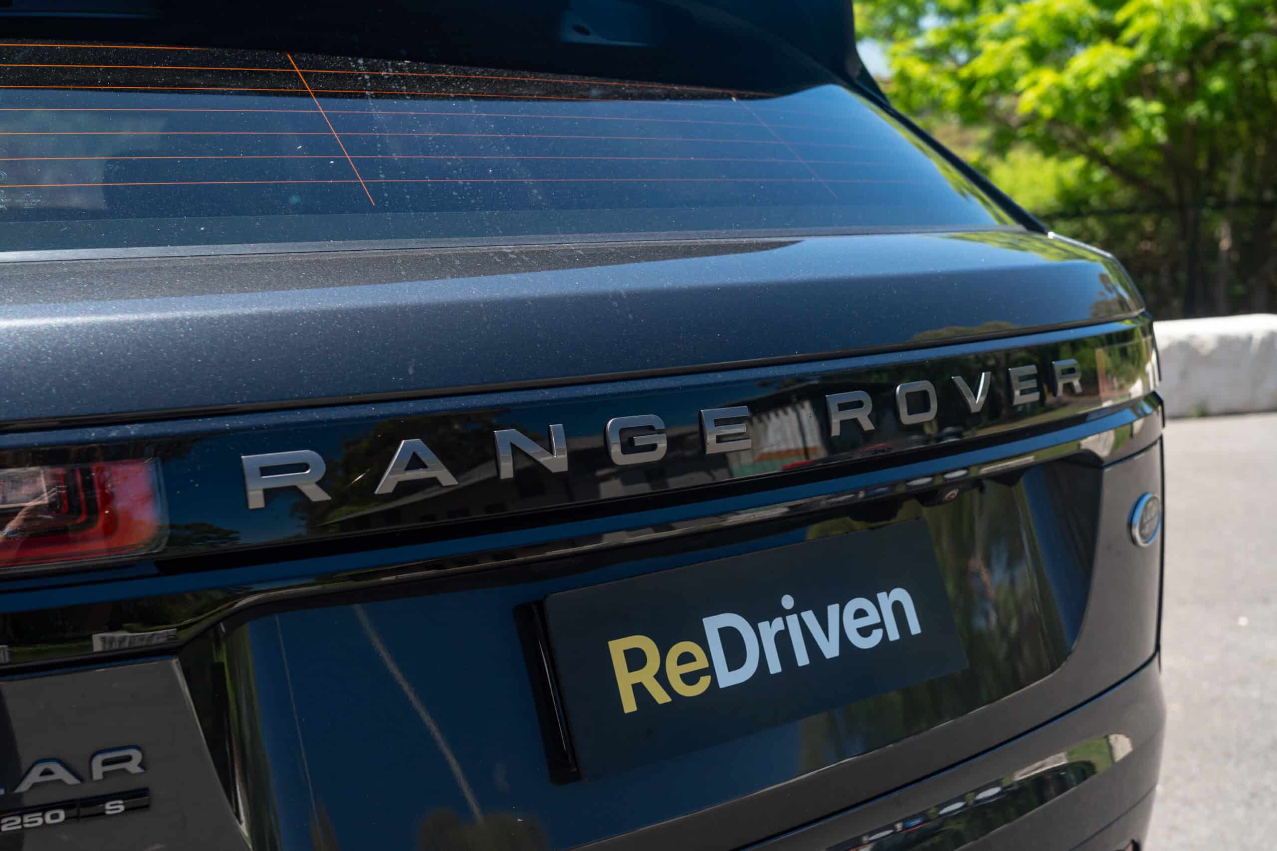 Range Rover Velar-18