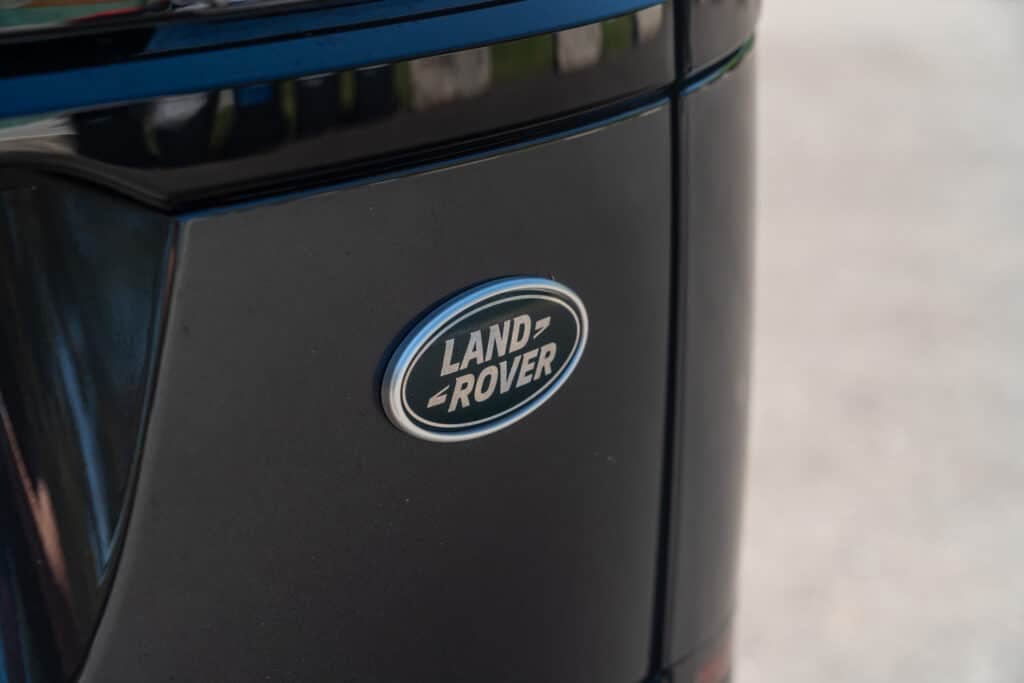 Range Rover Velar-19