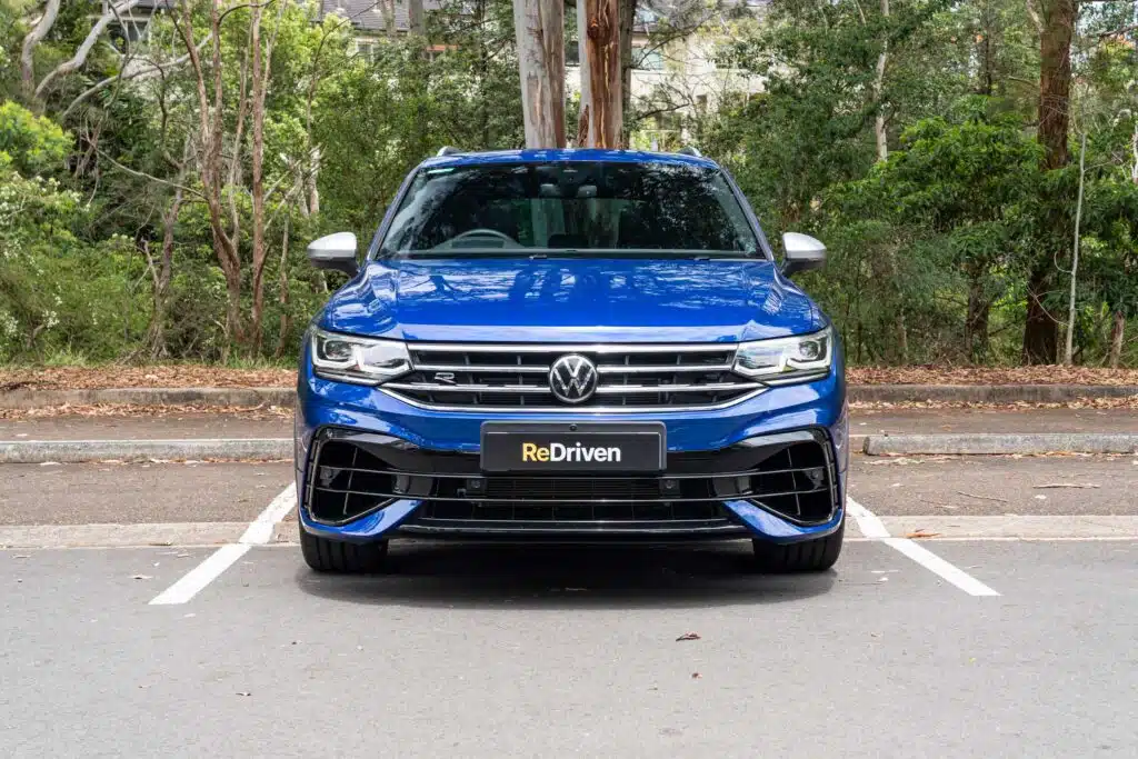 Volkswagen Tiguan (2nd-gen)-12