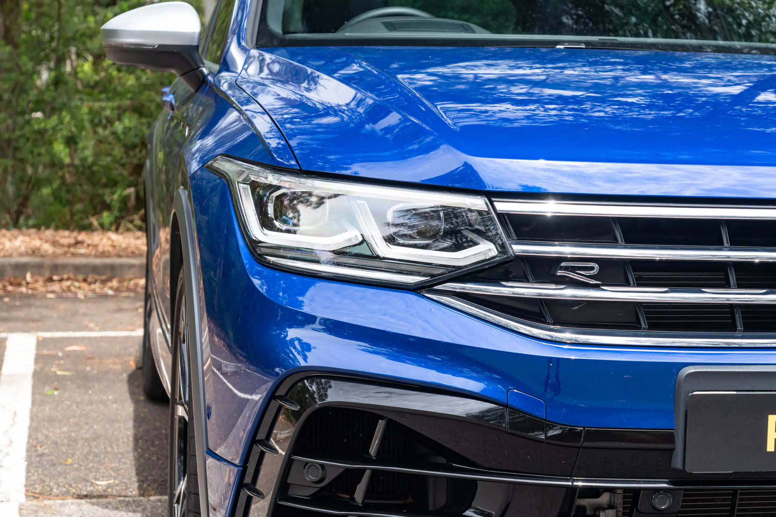 Volkswagen Tiguan (2nd-gen)-13