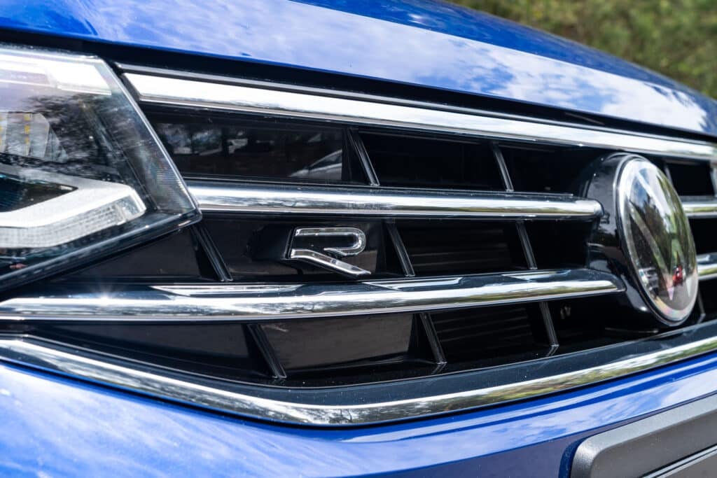 Volkswagen Tiguan (2nd-gen)-15