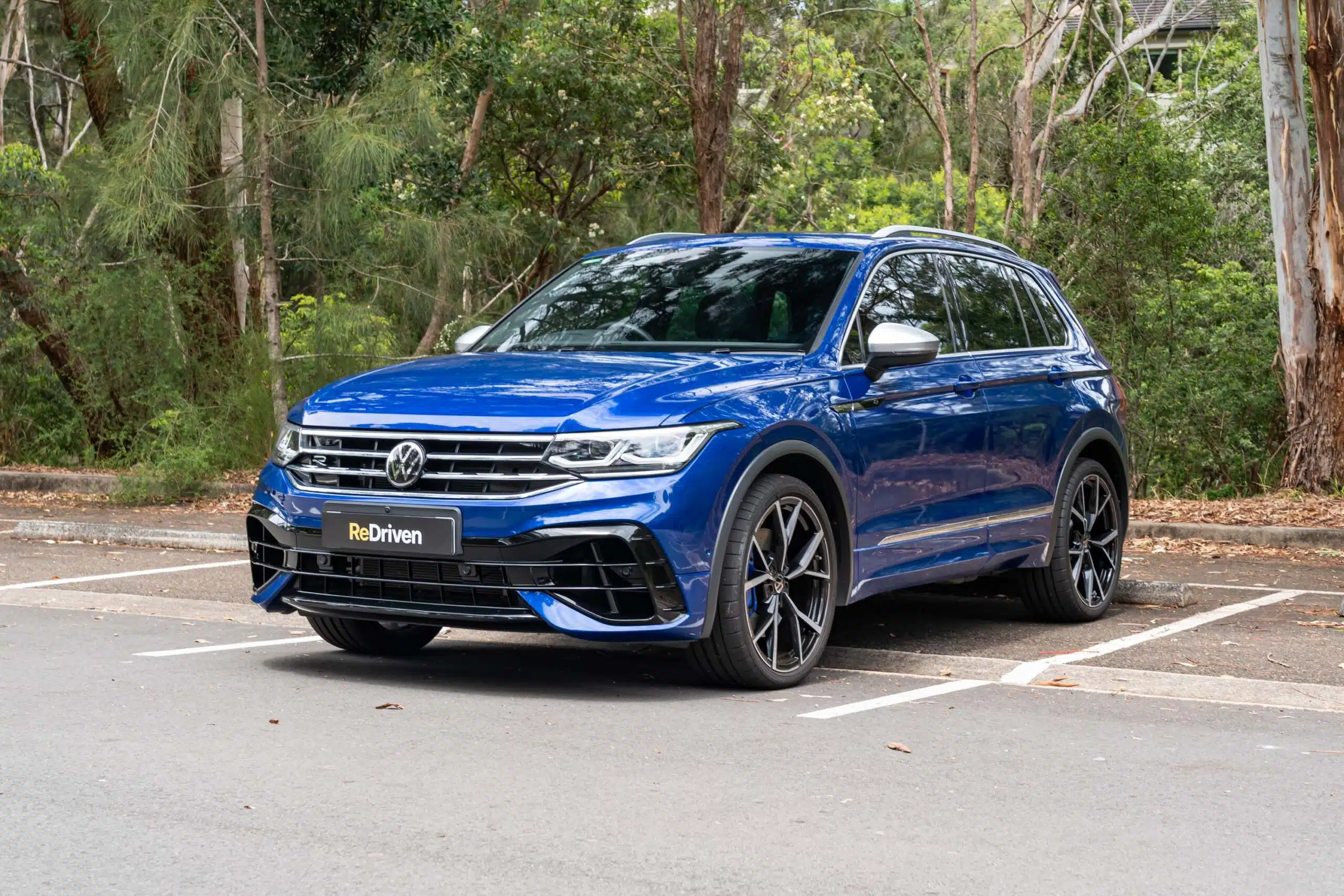Volkswagen Tiguan (2nd-gen)-17