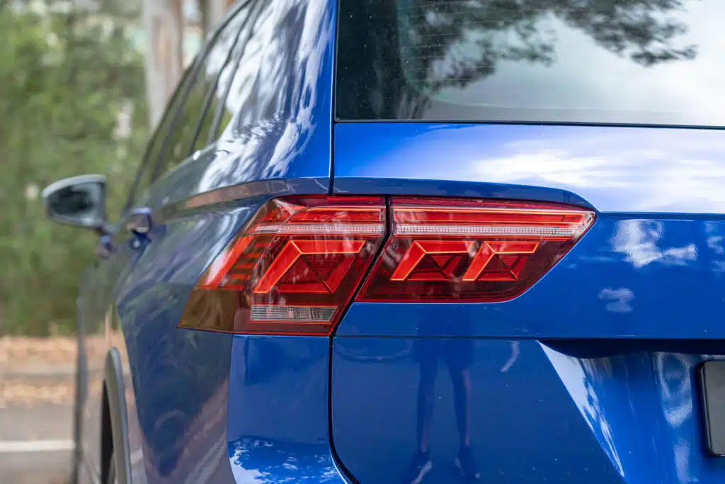 Volkswagen Tiguan (2nd-gen)-24