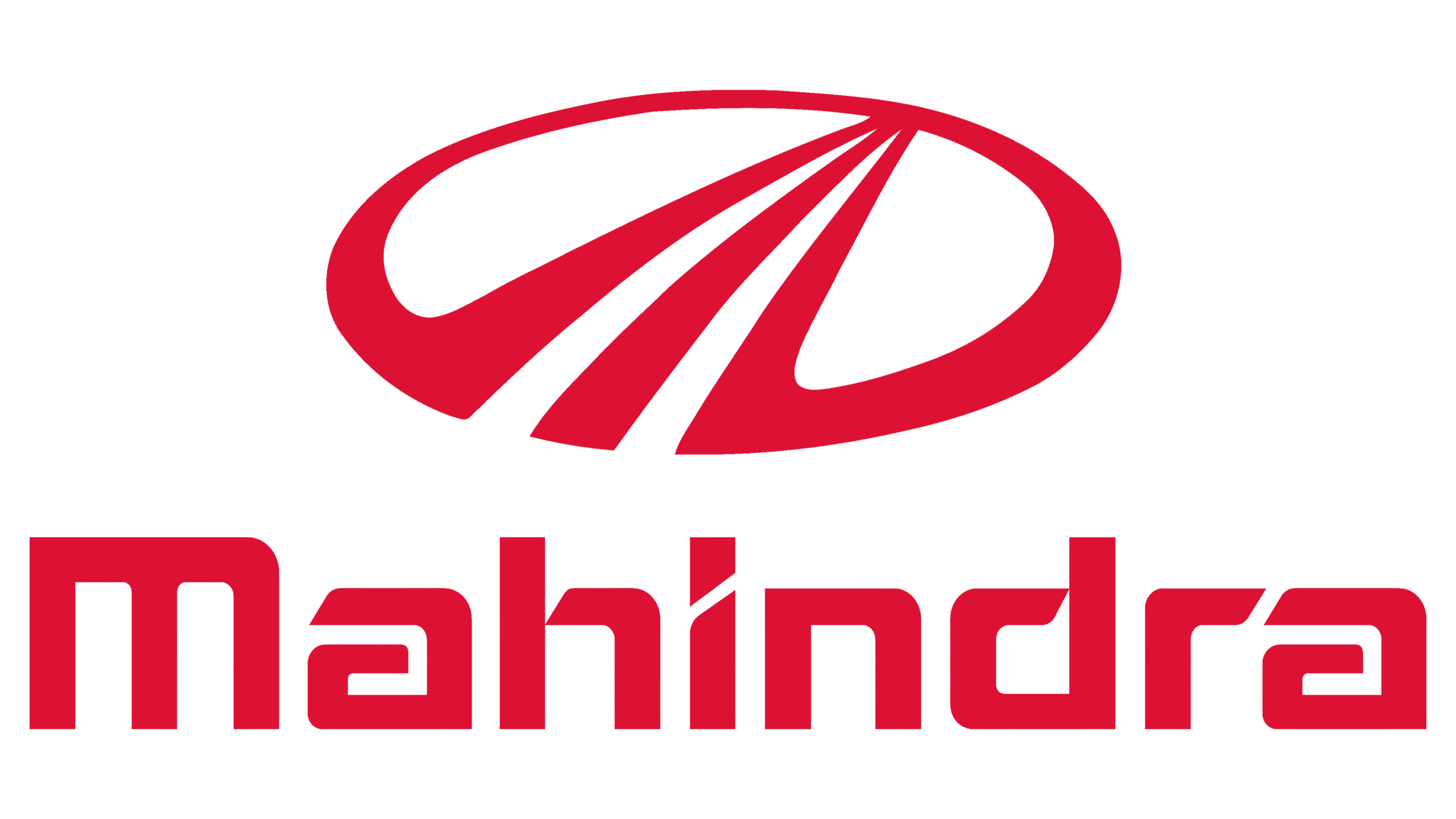 Mahindra