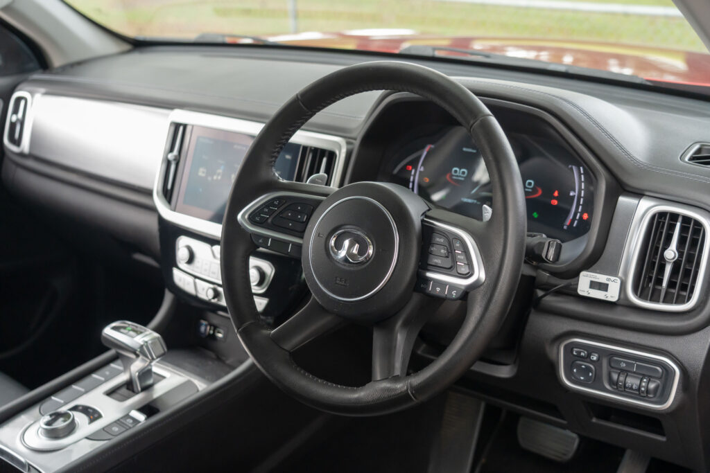 Car Image 12