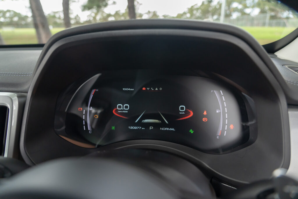 Car Image 17