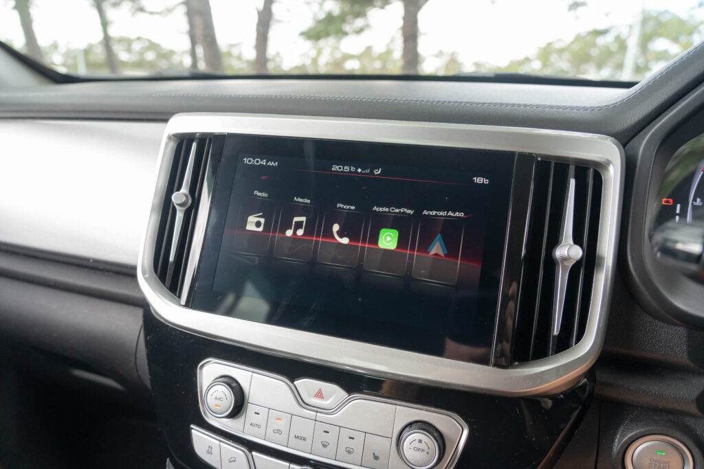 Car Image 18