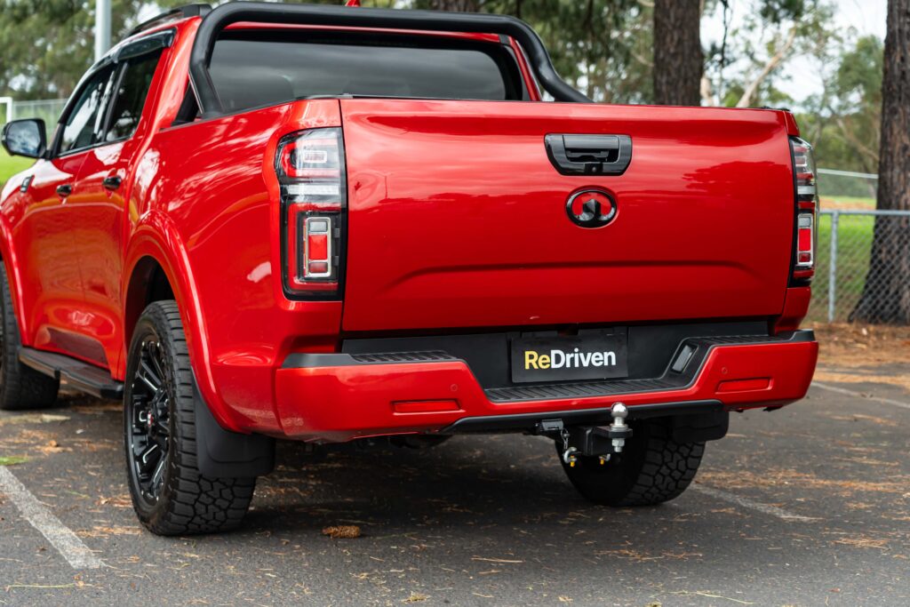 Car Image 9