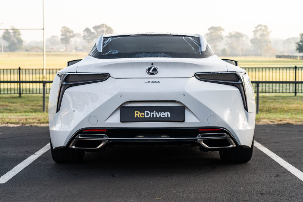 Car Image 11