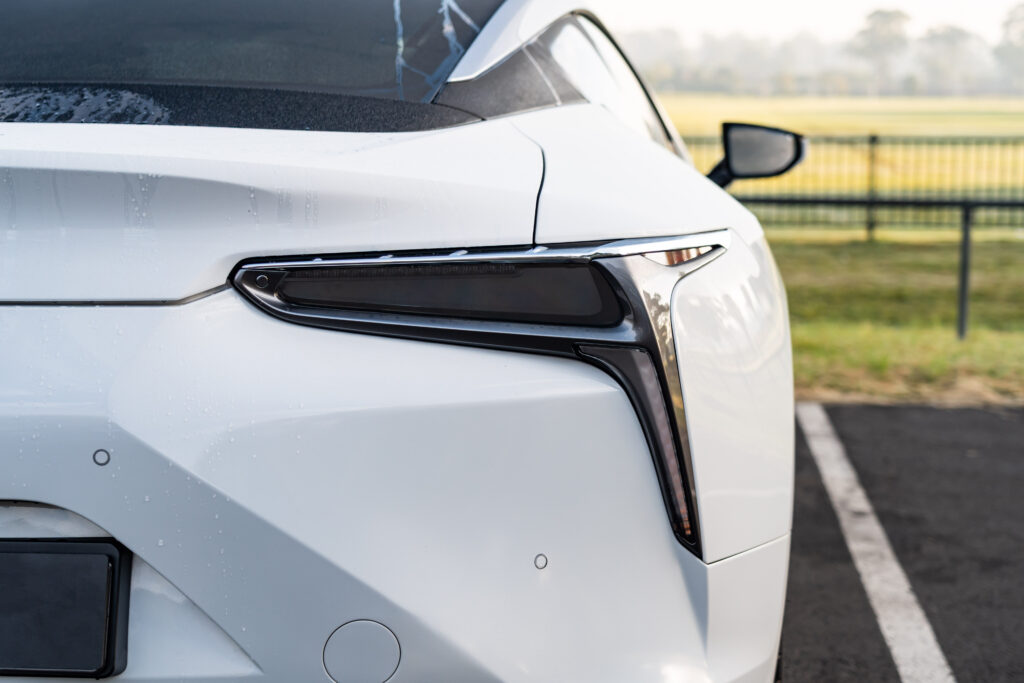 Car Image 12