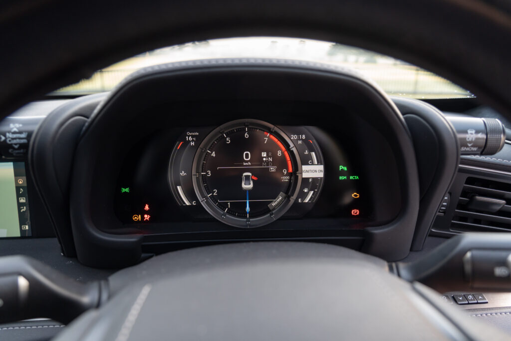 Car Image 22