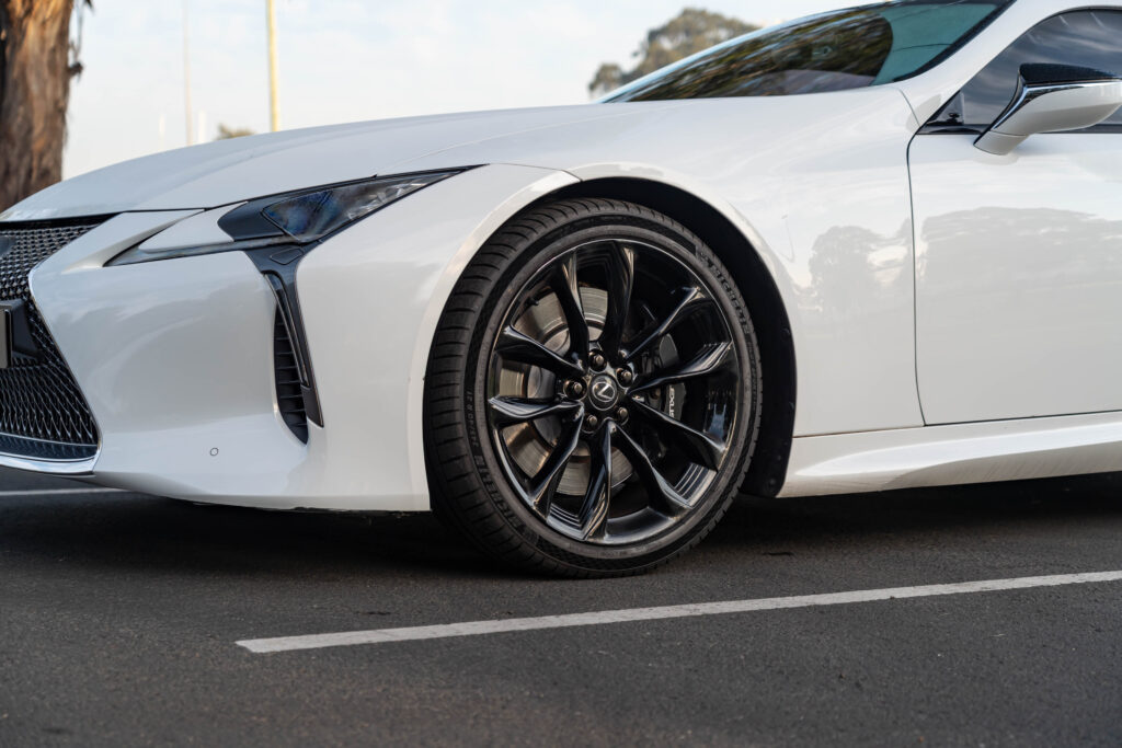 Car Image 15