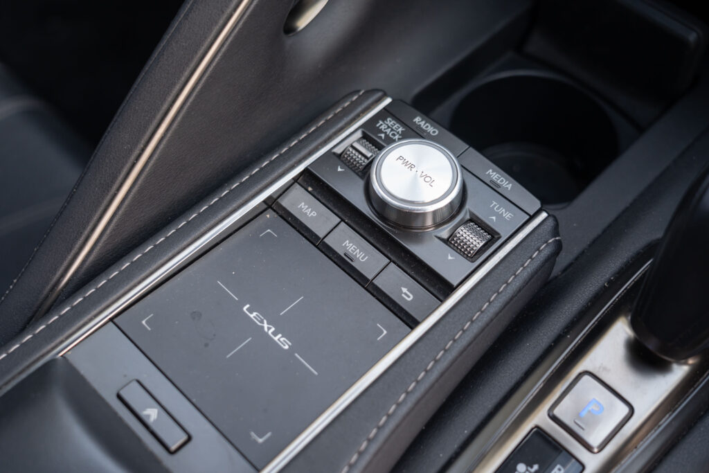 Car Image 20