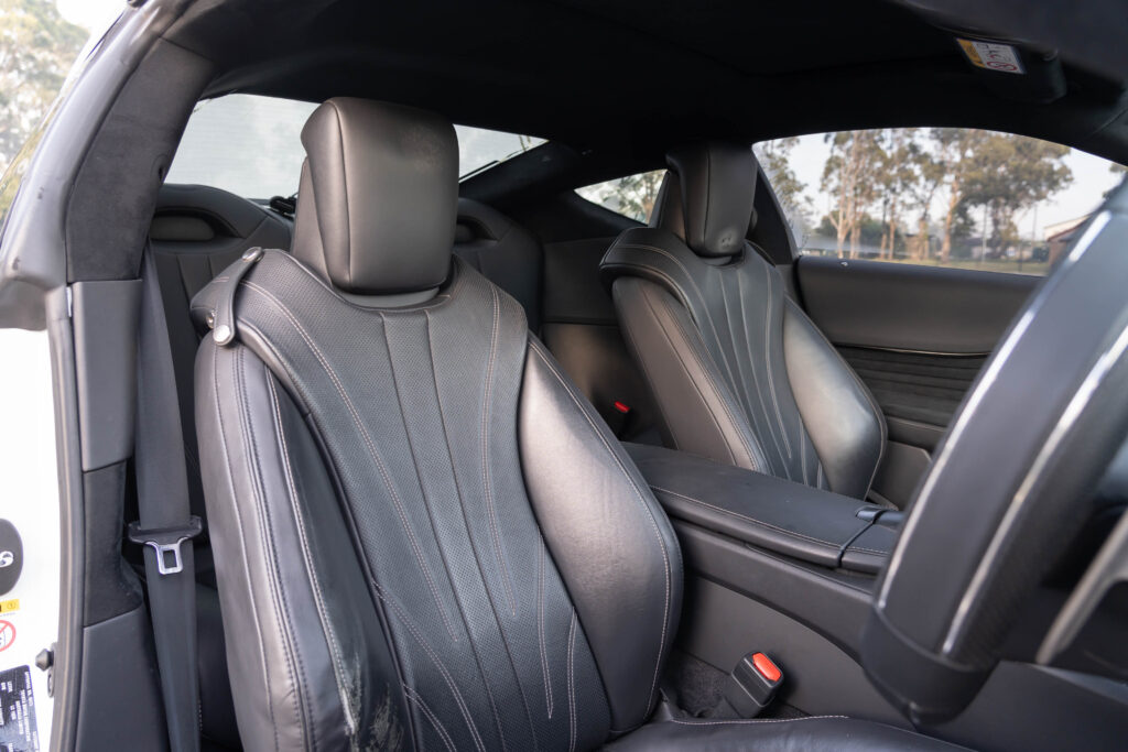 Car Image 19