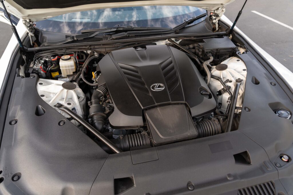 Car Image 24