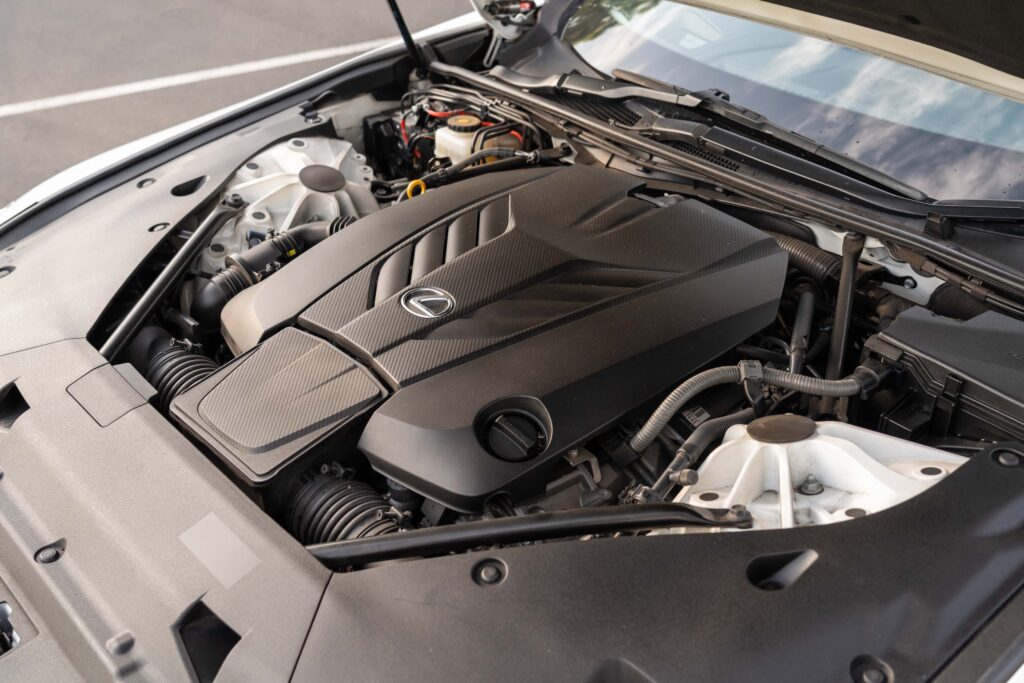 Car Image 25