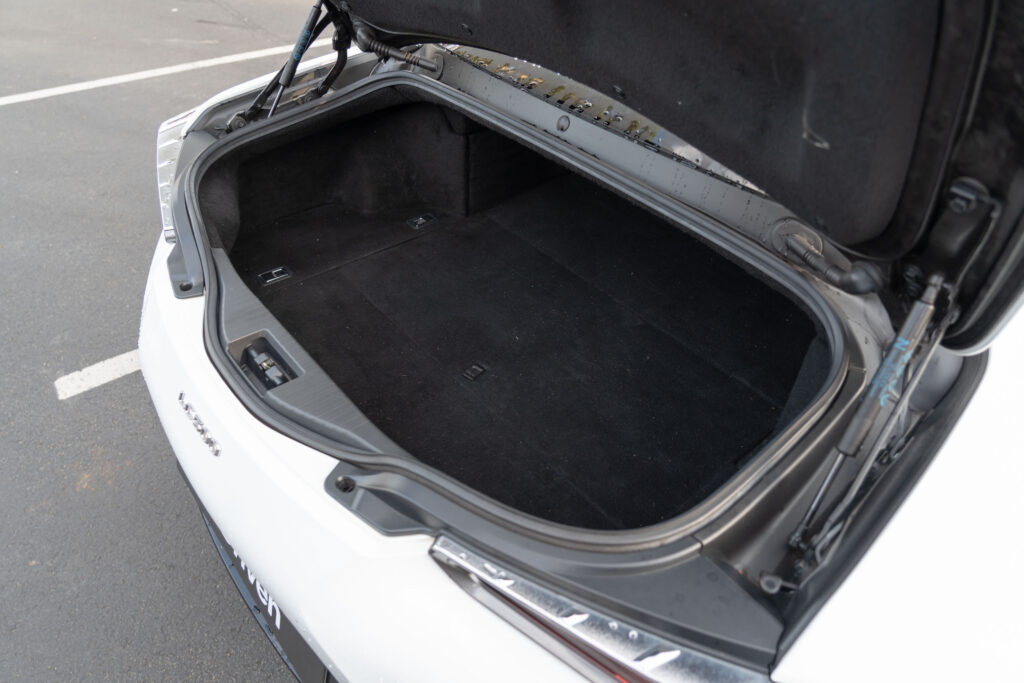 Car Image 27