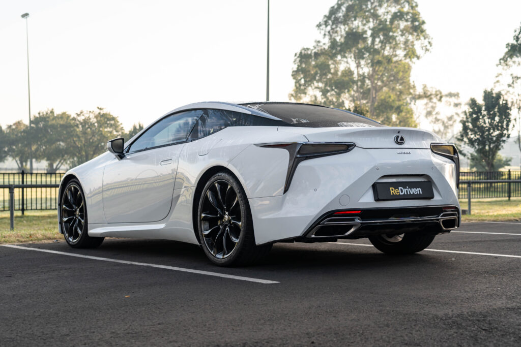 Car Image 9