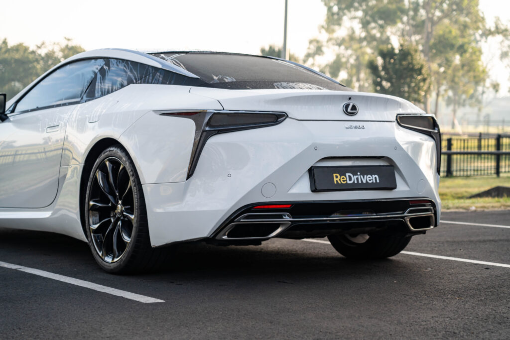 Car Image 10