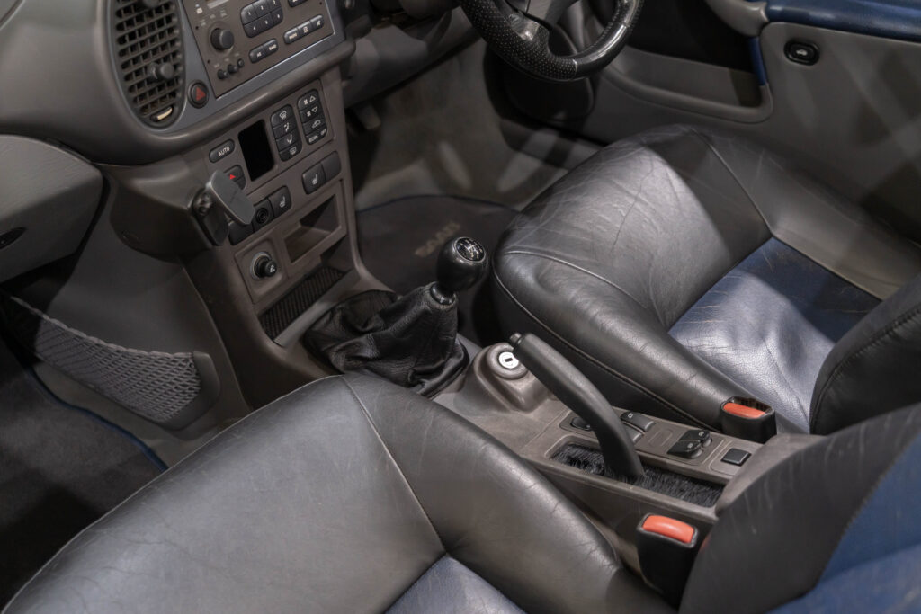 Car Image 25
