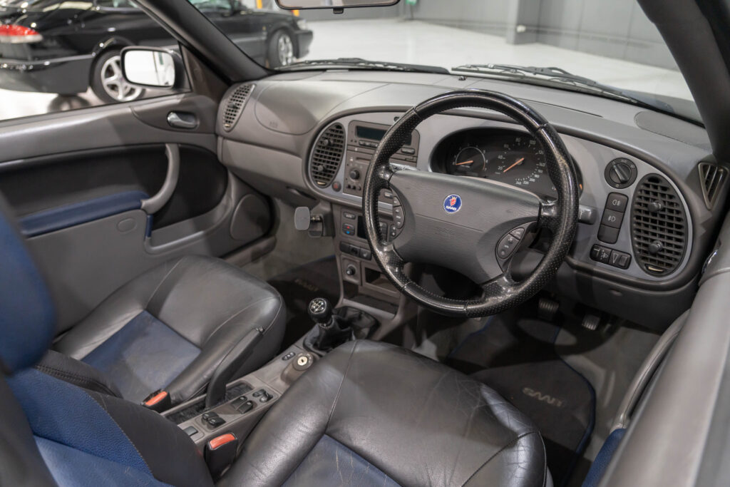 Car Image 26