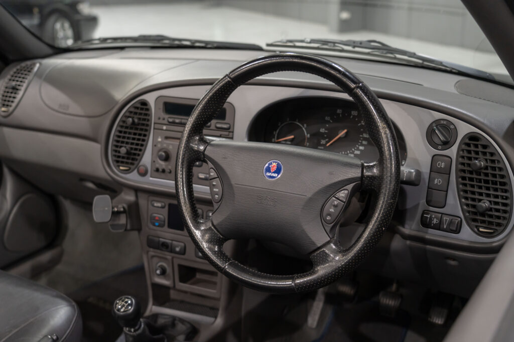 Car Image 27
